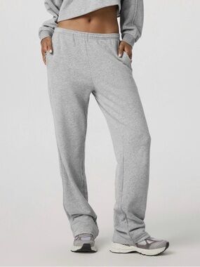 *SOLD OUT Vuori Sedona Straight Leg Sweatpants